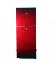 Dawlance Avante+ Freezer-On-Top Refrigerator Pearl Red (9169-WB) - On Installments - IS-0251