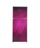 Dawlance Avante Freezer-On-Top Refrigerator Diamond Purple (REF-9173WB) - On Installments - IS-0251