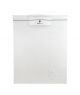 Dawlance Solar Single Door Freezer White (DF-200P D) - On Installments - IS-0251