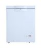 Dawlance Single Door Freezer White (300P W) - On Installments - IS-0251