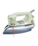 National Gold Dry Iron (M92) - On Installments - IS-0258