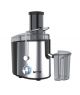 National Gold Juice Extractor (NG-786-SJ218) - On Installments - IS-0258