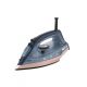 National Steam Iron (NG-786-144) - On Installments - IS-0258