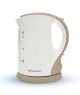 Westpoint Deluxe Cordless Electric Kettle 1.7Ltr (WF-3118) - On Installments - IS-0253