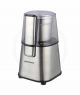 Westpoint Coffee Grinder (WF-9224) - On Installments - IS-0253