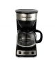 Westpoint Coffee Maker (WF-2023) - On Installments - IS-0253