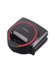 Westpoint 2 Slice Sandwich Maker (WF-691) - On Installments - IS-0253