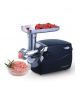 Westpoint Deluxe Meat Grinder (WF-3040) - On Installments - IS-0253