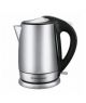 Westpoint Electric Tea Kettle 1.7 ltr (WF-6173) - On Installments - IS-0253