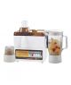 Westpoint Blender & Dry Mill 3-IN-1 (WF-7701) - On Installments - IS-0253
