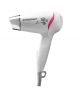 Westpoint Hair Dryer (WF-6259) - On Installments - IS-0253