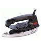 Westpoint Deluxe Dry Iron (WF-672) - On Installments - IS-0253