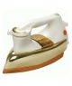 Westpoint Heavy Weight Dry Iron (WF-80B) - On Installments - IS-0253