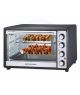Westpoint Oven Toaster 45Ltr (WF-4500) - On Installments - IS-0253