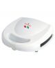 Westpoint 2 Slice Sandwich Maker (WF-636) - On Installments - IS-0253