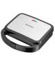 Westpoint 2 Slice Sandwich Maker (WF-637) - On Installments - IS-0253
