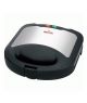 Westpoint 2 Slice Sandwich Maker (WF-639) - On Installments - IS-0253