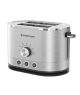 Westpoint 2 Slice Toaster (WF-2532) - On Installments - IS-0253