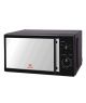 Westpoint Microwave Oven 20Ltr (WF-823) - On Installments - IS-0253