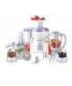 Westpoint Food Processor 5-in-1 (WF-2805) - On Installments - IS-0253