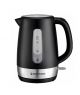 Westpoint Cordless Electric Kettle 1.7Ltr (WF-8269) - On Installments - IS-0253