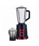 Westpoint 2 In 1 Blender & Chopper (WF-364) - On Installments - IS-0253