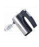 Westpoint Hand Mixer (WF-9805) - On Installments - IS-0253
