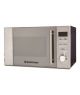 Westpoint Microwave Oven 28Ltr (WF-830) - On Installments - IS-0253