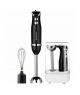 Westpoint Hand Blender With Egg Beater (WF-9815) - On Installments - IS-0253