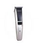 Westpoint Professional Hair Trimmer Clipper (WF-6713) - On Installments - IS-0253