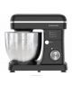 Westpoint Stand Mixer (WF-4626) - On Installments - IS-0253