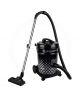Westpoint Drum Vacuum Cleaner (WF-960) - On Installments - IS-0253