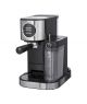 Westpoint Professional Coffee Maker (WF-2025) - On Installments - IS-0253
