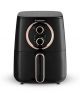 Westpoint Deluxe Air Fryer (WF-5254) - On Installments - IS-0253