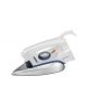 Westpoint Dry Iron (WF-2431) - On Installments - IS-0253