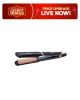 Westpoint Hair Straightener (WF-6808) - On Installments - IS-0253