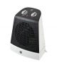 Westpoint Fan Heater (WF-5147) - On Installments - IS-0253