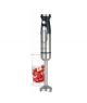 Westpoint Hand Blender (WF-9934) - On Installments - IS-0253