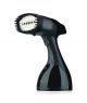 Westpoint Deluxe Handy Garment Steamer (WF-1253) - On Installments - IS-0253