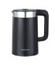 Westpoint Cordless Kettle (WF-6170) - On Installments - IS-0253