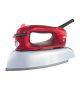 Westpoint Steam Iron (WF-2065) - On Installments - IS-0253