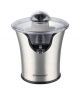 Westpoint Deluxe Citrus Juicer (WF-554) - On Installments - IS-0253