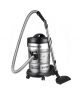 Westpoint Vacuum Cleaner (WF-3569) - On Installments - IS-0253