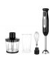 Westpoint Hand Blender (WF-9216) - On Installments - IS-0253