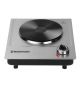 Westpoint Professional Single Hot Plate (WF-251) - On Installments - IS-0253