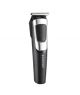 Westpoint Professional Hair Clipper (WF-6913) - On Installments - IS-0253