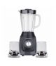 Westpoint Blender & Grinder (WF-343) - On Installments - IS-0253
