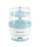 Westpoint Deluxe Bottle Sterilizer (WF-330) - On Installments - IS-0253