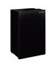 Westpoint Compact Refrigerator 3 Cu Ft Black (WF-205GS) - On Installments - IS-0253