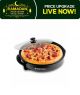 Westpoint Pizza Pan & Grill (WF-3166) - On Installments - IS-0253